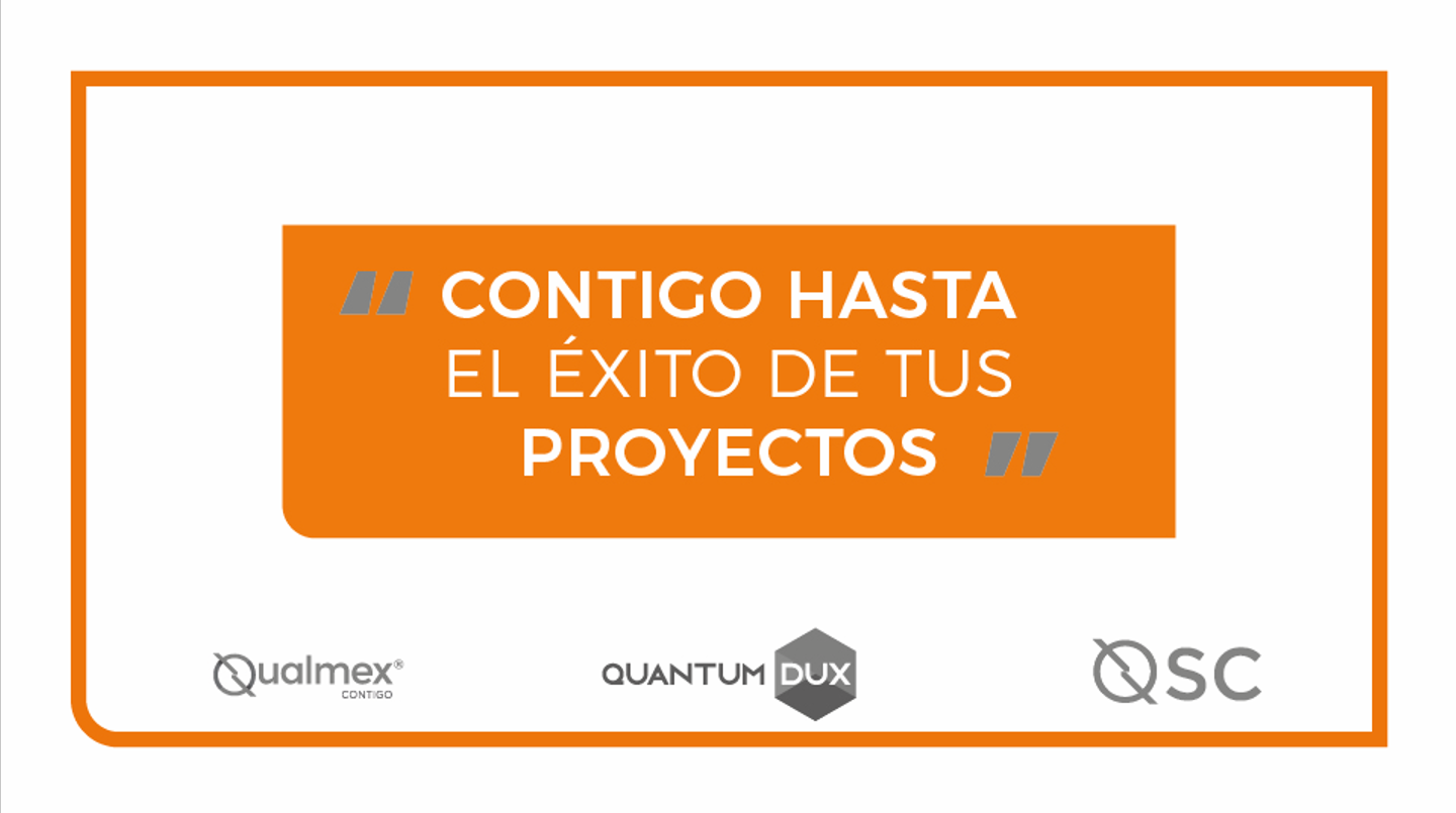 Productos Qualmex
