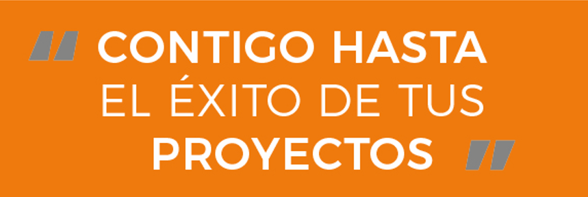 Básico