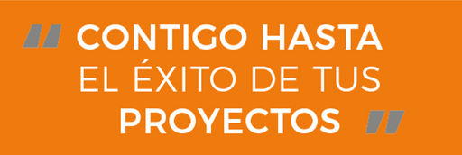 Básico