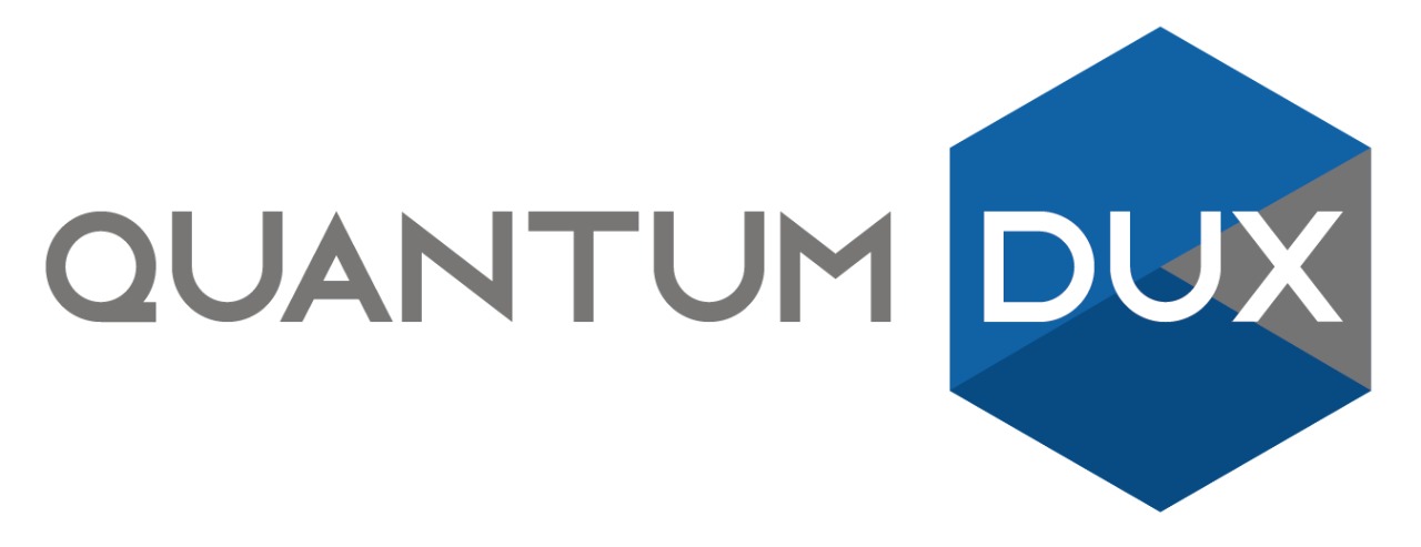 QUANTUM DUX