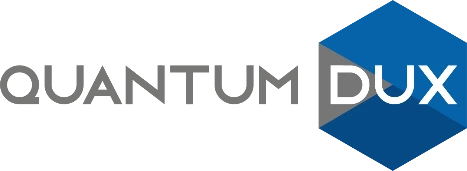 QUANTUM DUX